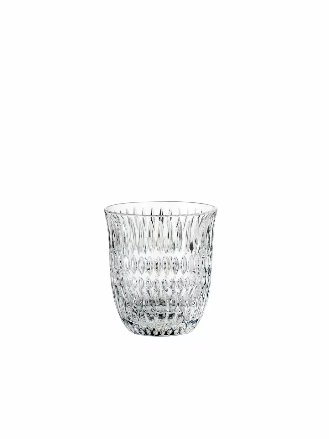 Cappuccinotasse Ethno Barista 2tlg.