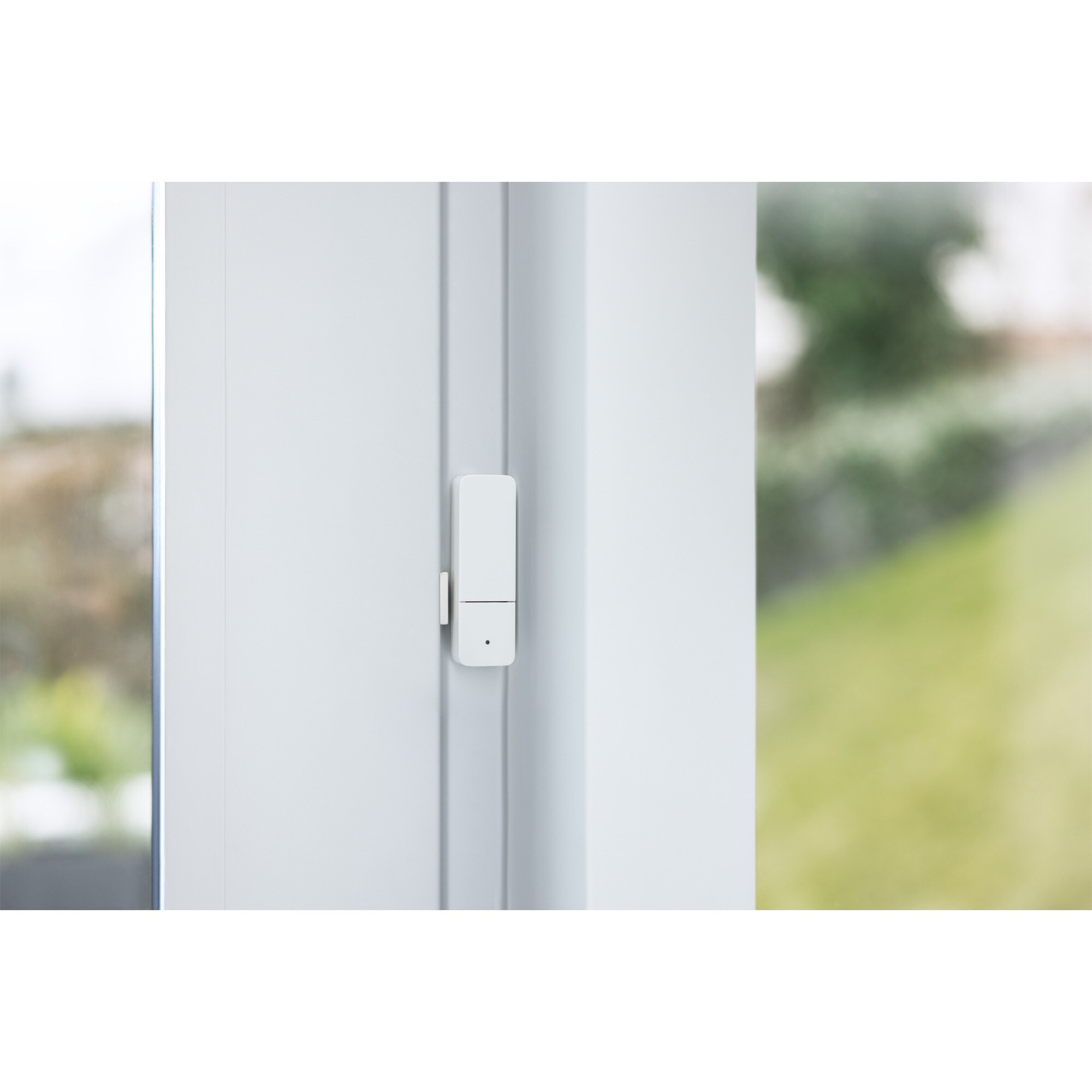 Bosch Melder Smart Home Tür-/Fensterkontakt II