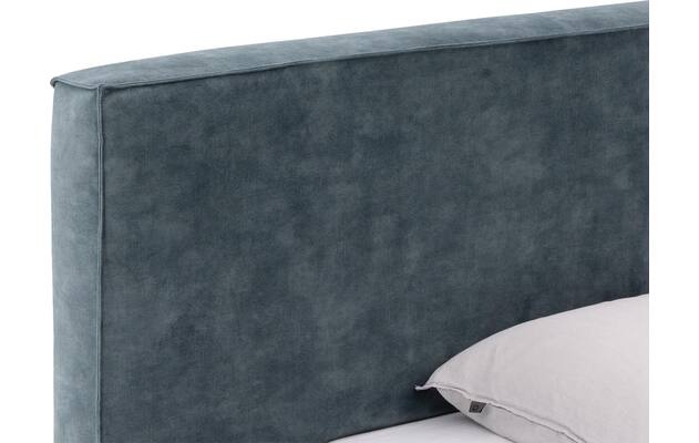 Bedframe Switch