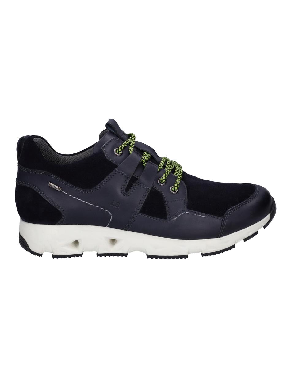 Sneaker Noah 50, ocean