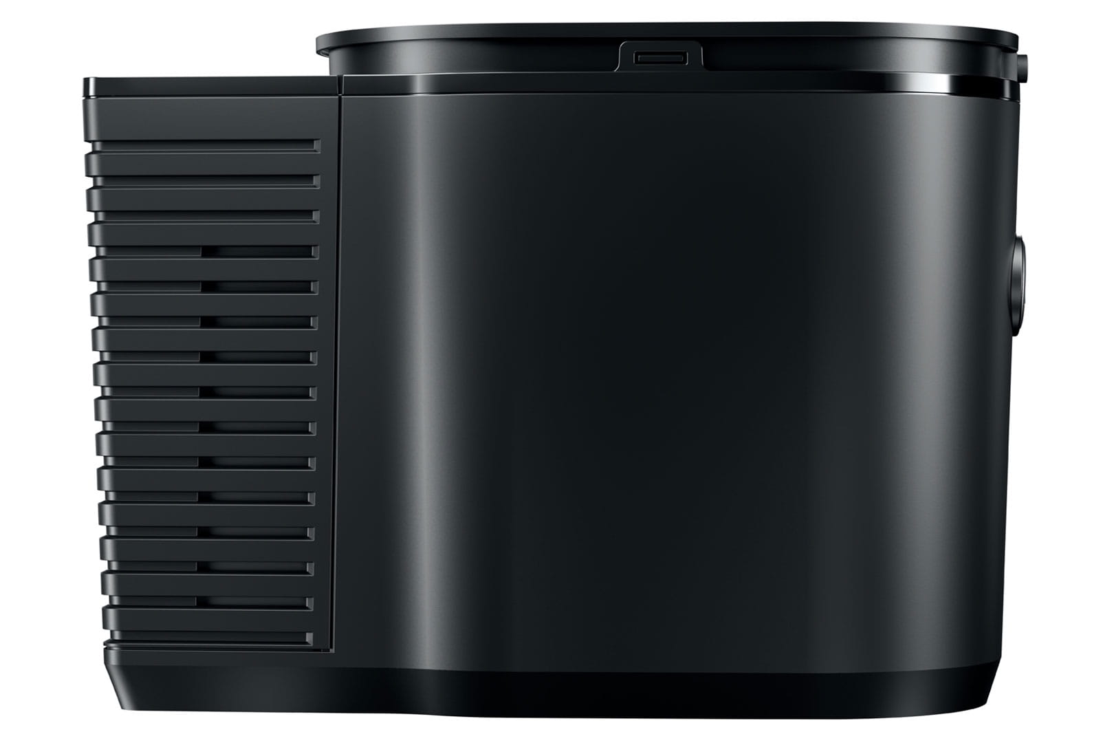 Cool Control 2,5 l