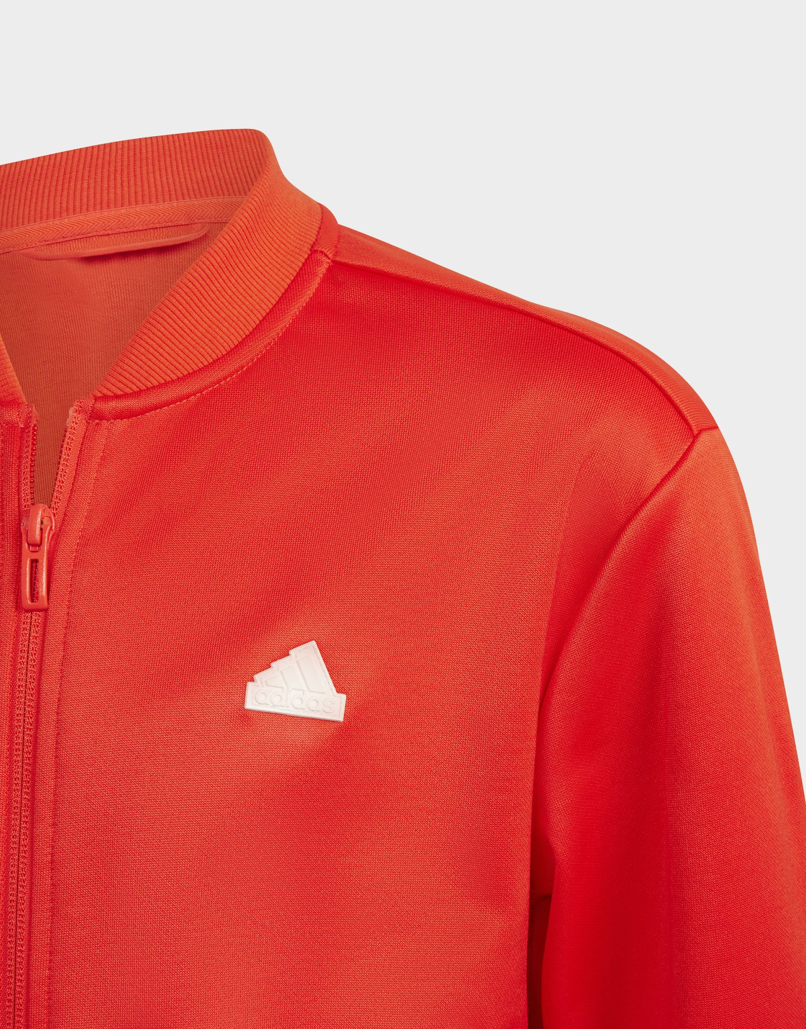 adidas Survêtement Future Icons 3-Stripes
