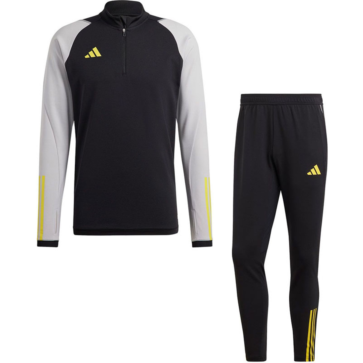 adidas Tiro 23 Competition Trainingspak