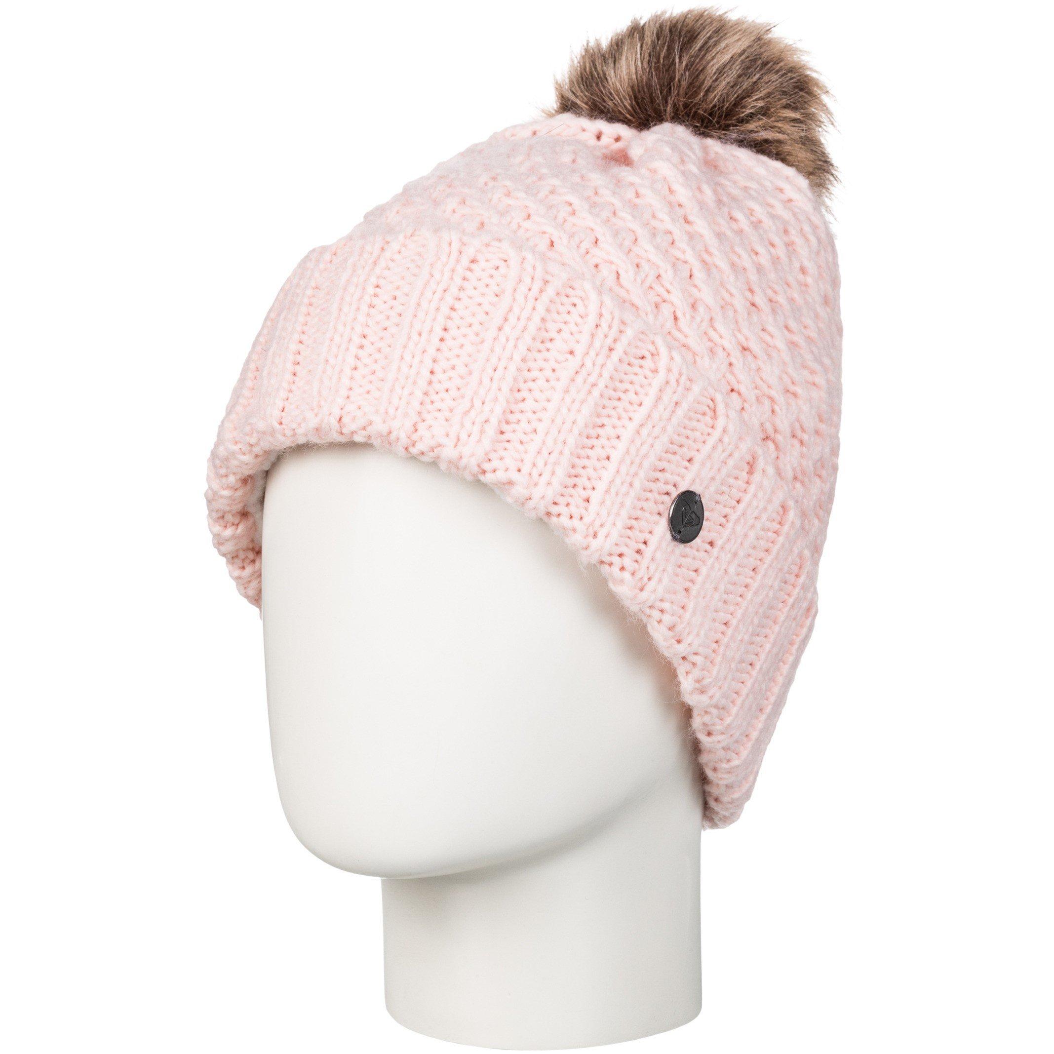 Roxy Blizzard Beanie Womens