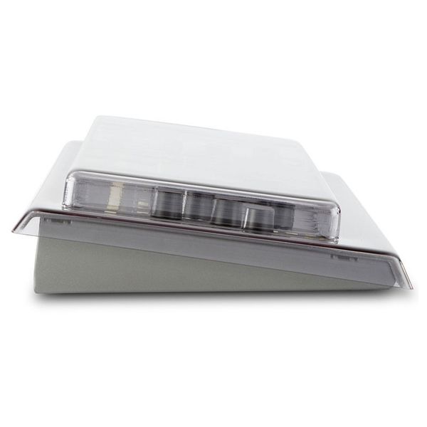 Decksaver Softube Console 1