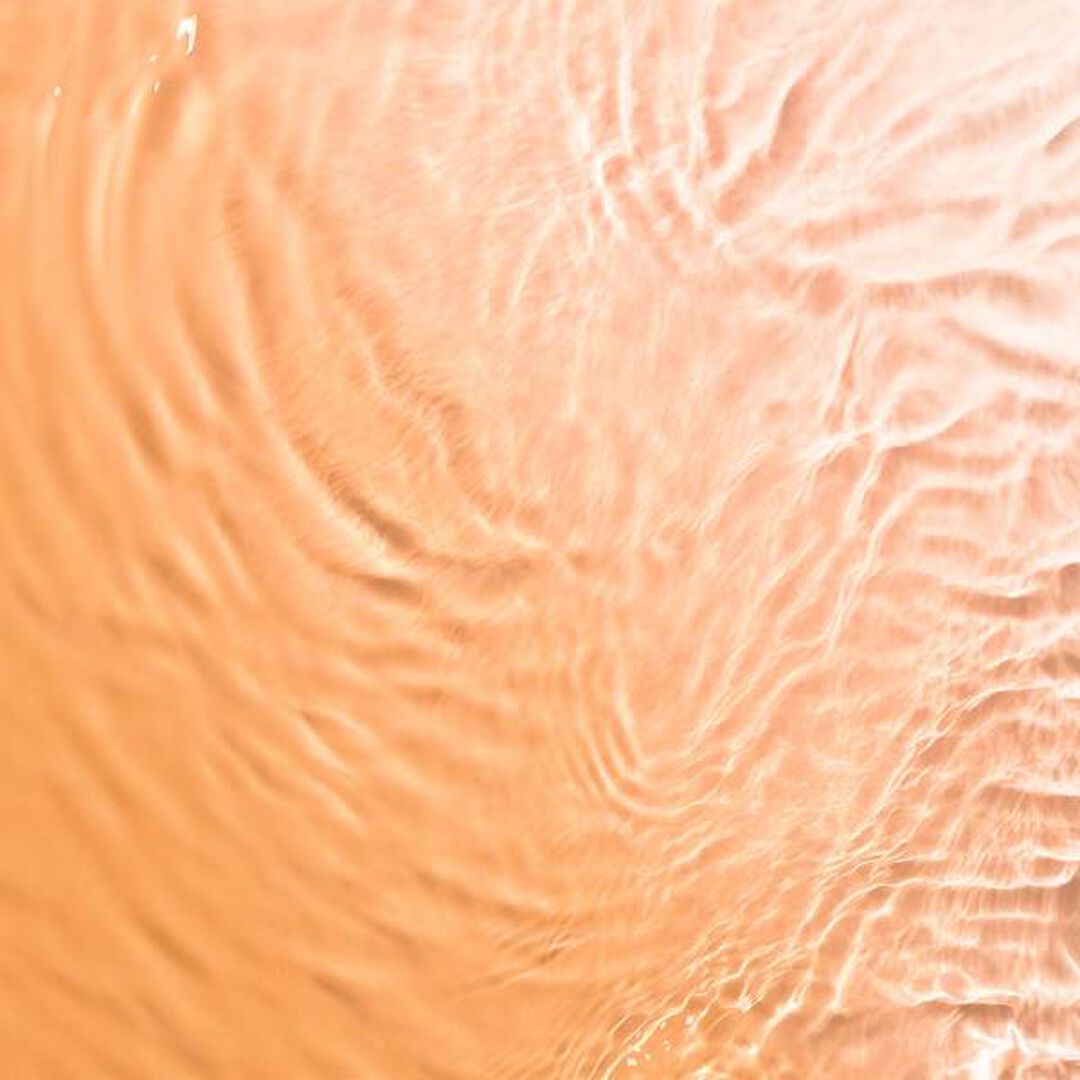 AMBRE SOLAIRE Sensitive Advanced Água Solar Hidratante FPS50 - 150ml