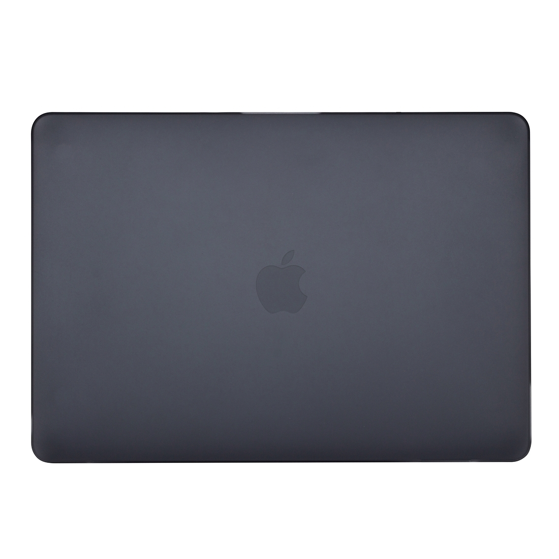 MacBook Pro 16
