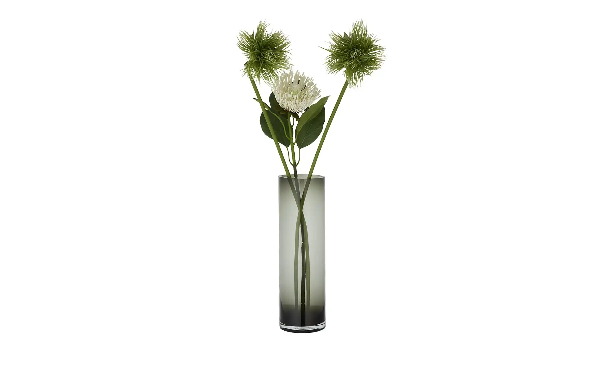 HOME STORY Vase