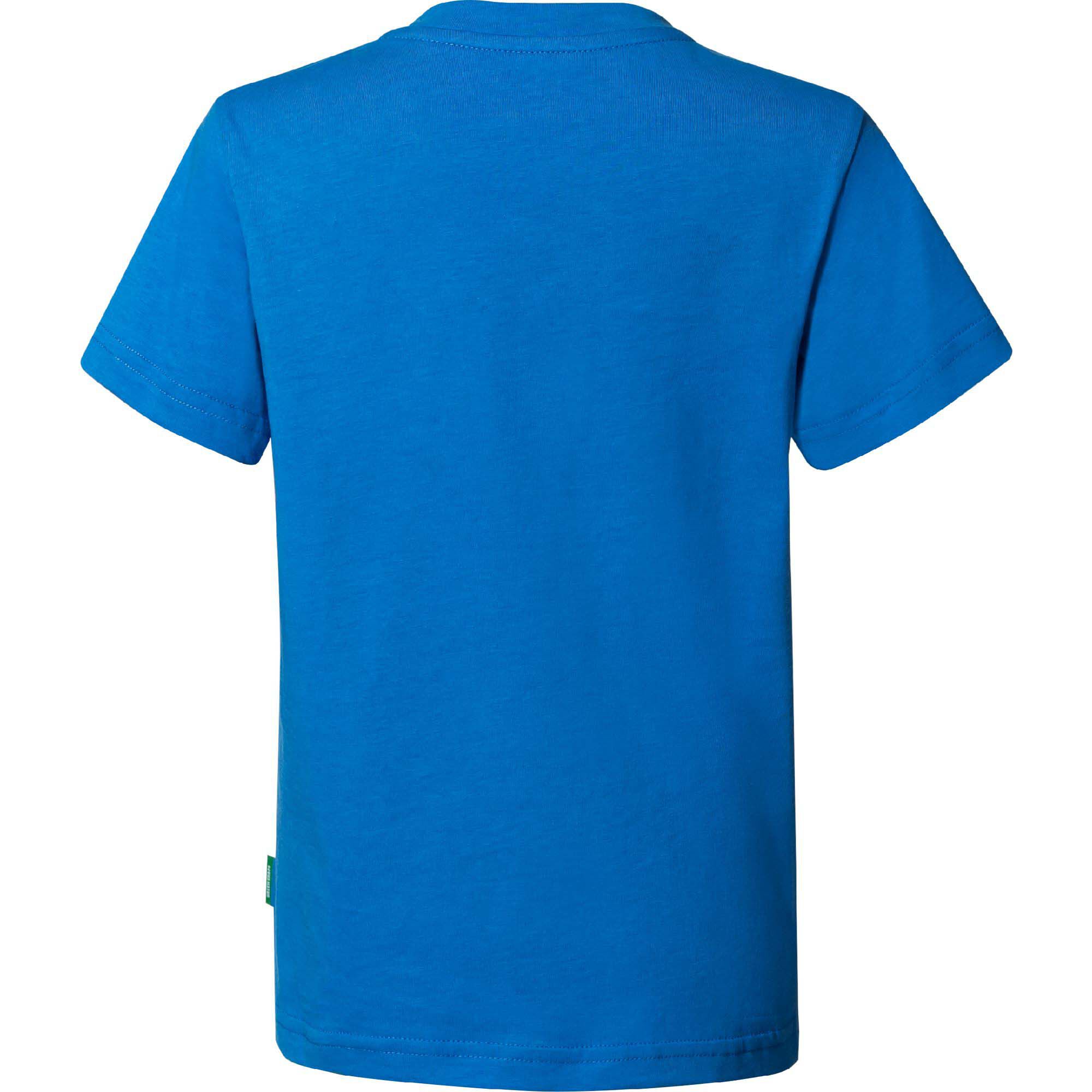 VaudeKids Lezza T-Shirt