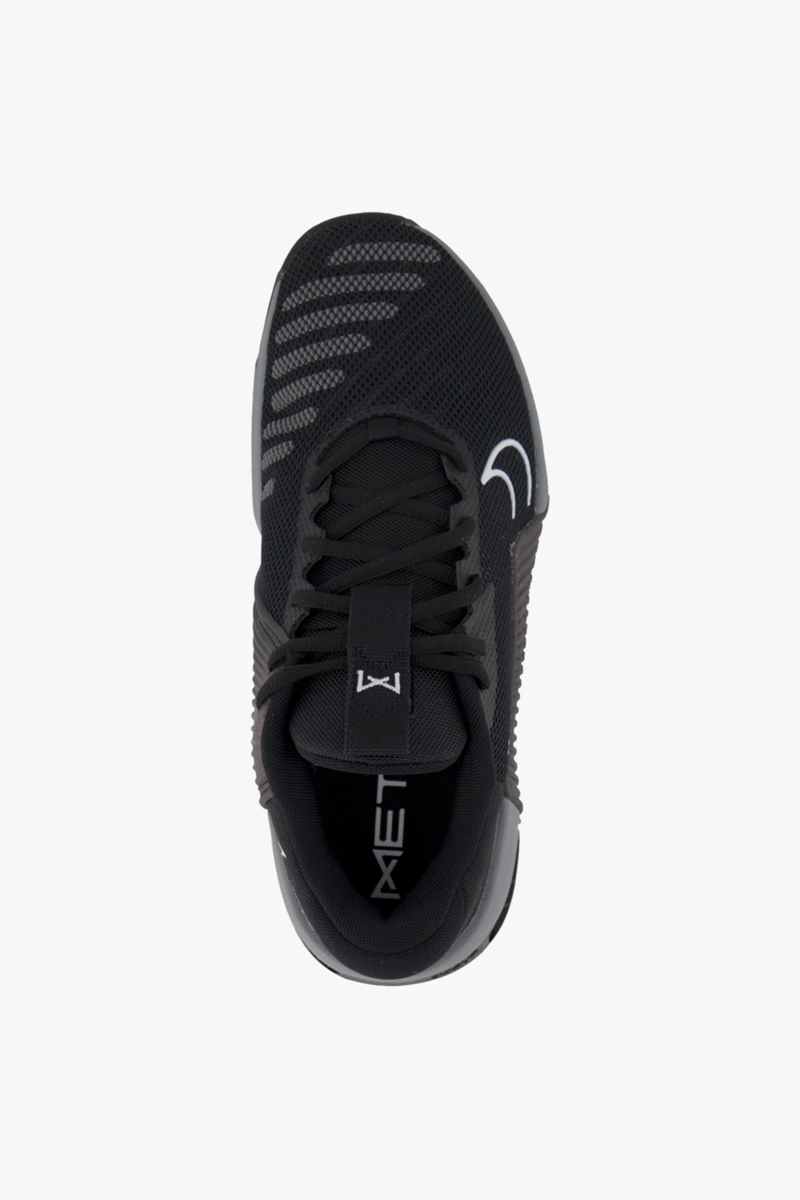 Nike Metcon 9 Herren Fitnessschuh