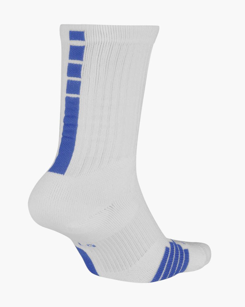 Chaussettes de basket Nike Elite Crew