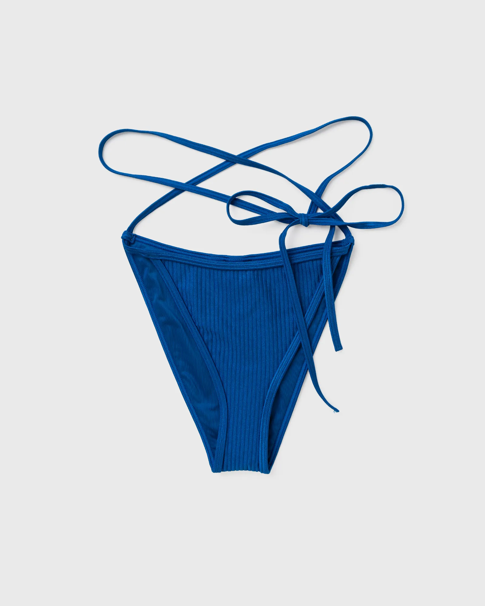 Calvin Klein Underwear String Side Tie