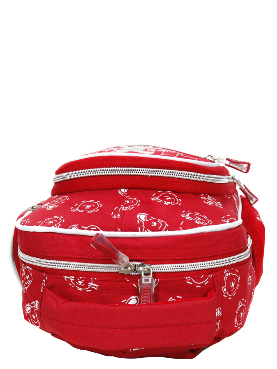 Sac À dos Madisson Kids Ourson