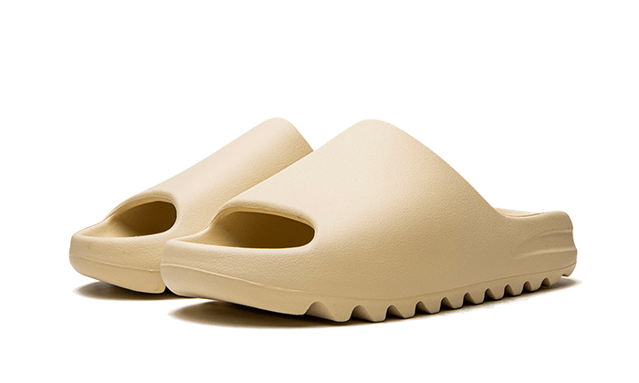 Adidas Yeezy Slide Bone (Restock Pair) - 48h Delivery