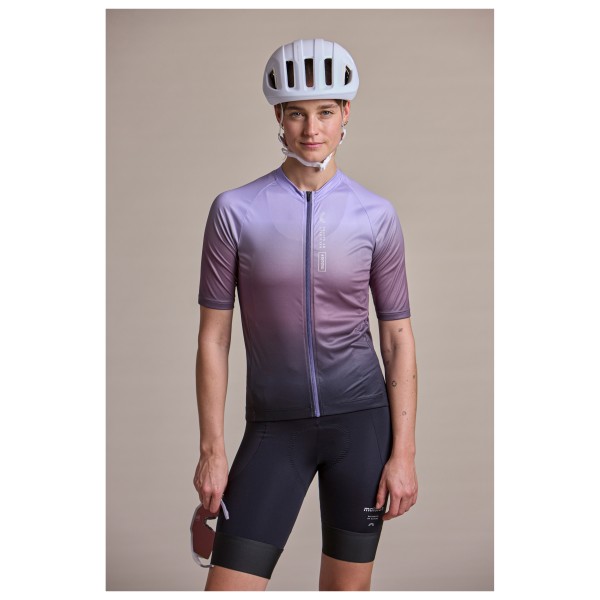 Maloja - Women's SchneckM. - Maillot de cyclisme