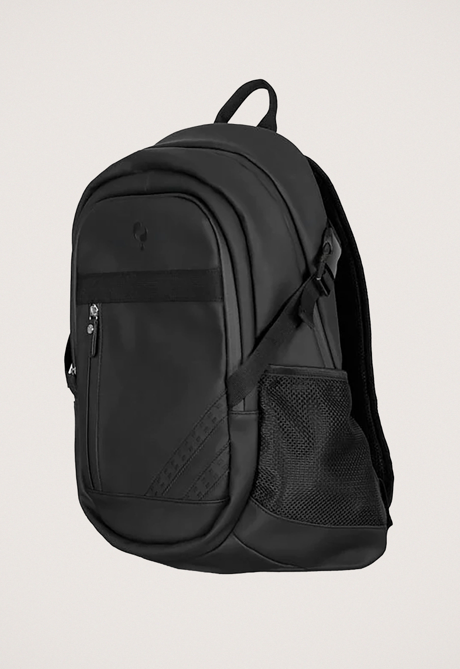 Quick-Q1905 Atlas Tas