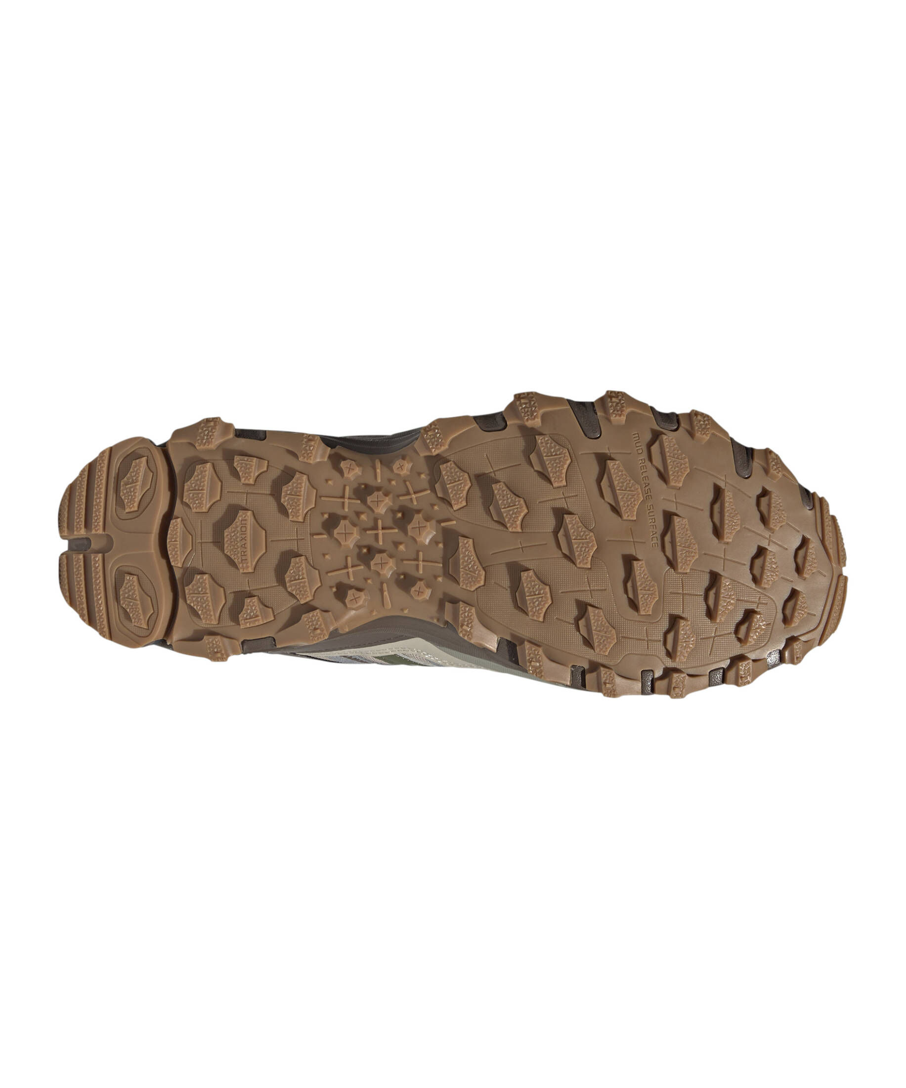 adidas Originals| Herren Sneaker Hyperturf