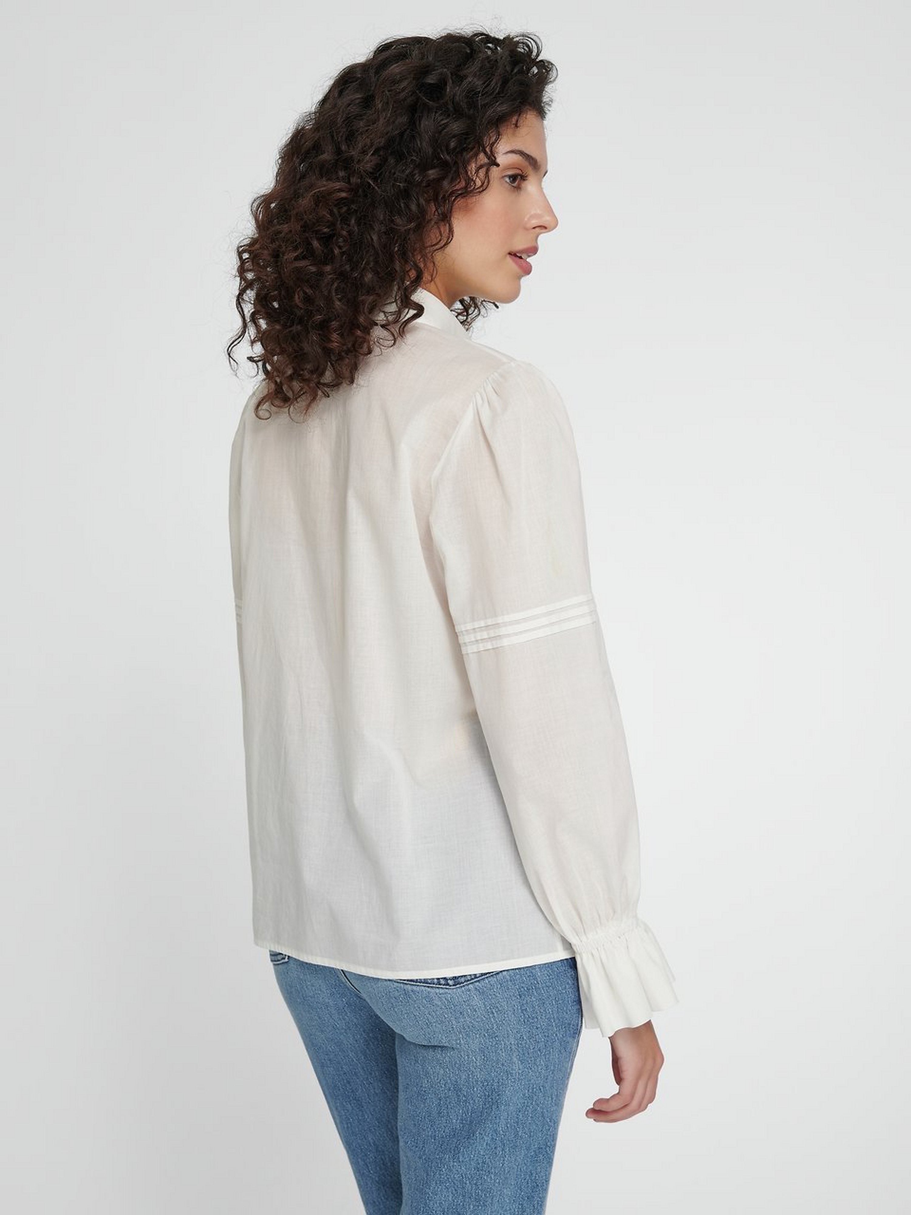 Bluse