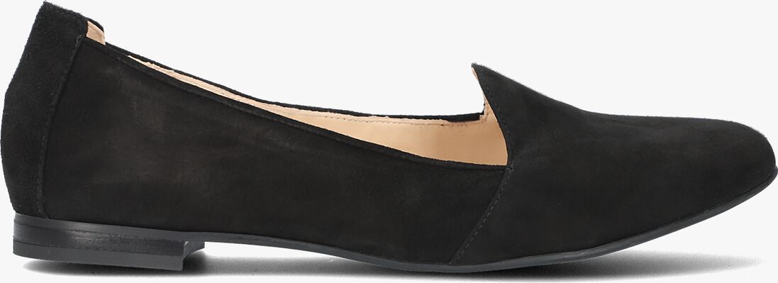 NOTRE-V zwarte notre-v loafers 43576