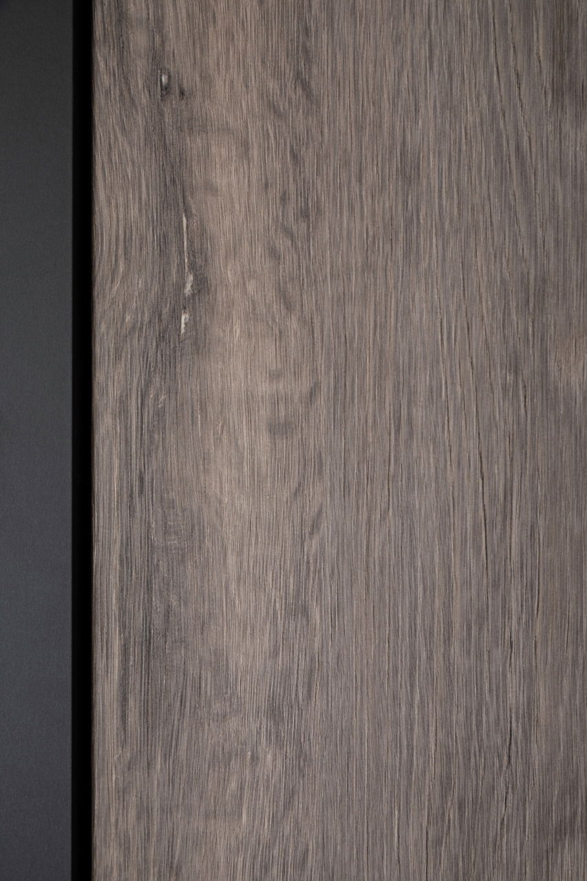 Hom´in Sideboard FAVARA
