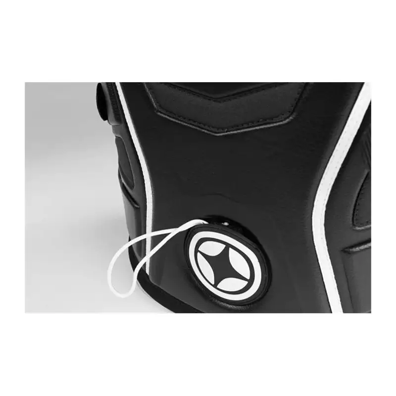 Harnais ceinture windsurf UNIFIBER Thermoform Waist SC