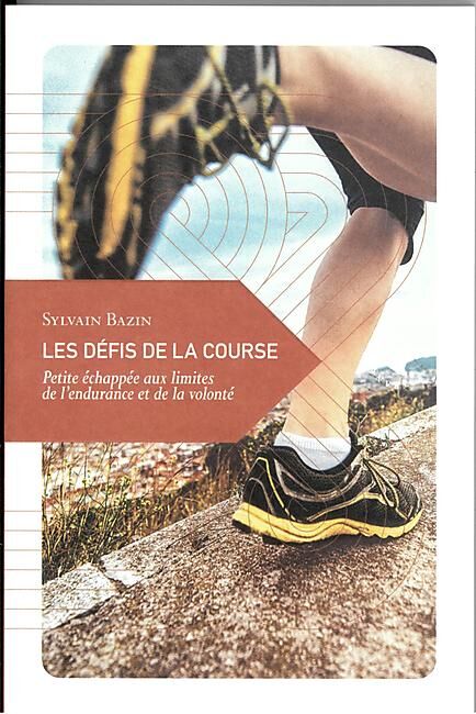 TRANSBOREAL - LES DEFIS DE LA COURSE TRANSBOREAL