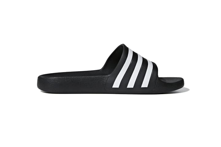 Adilette Aqua