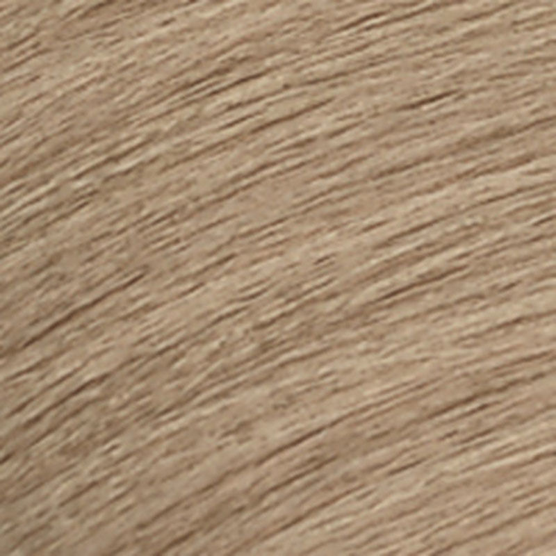 Coloration ton sur ton Shades EQ Gloss blond très clair naturel cendré / 09NA