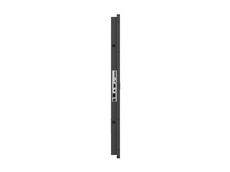 Philips Public Display ePaper Display 25BDL4150I/00 25 