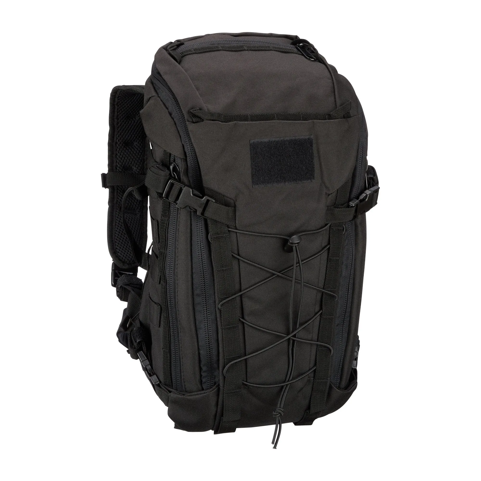101 INC -  Rucksack Backpack Outbreak