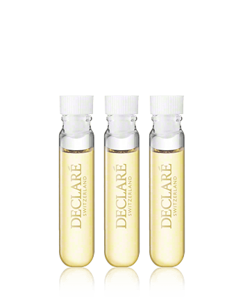 Declaré Vital Balance Intense Lifting Effect Ampoule 7x2,5ml