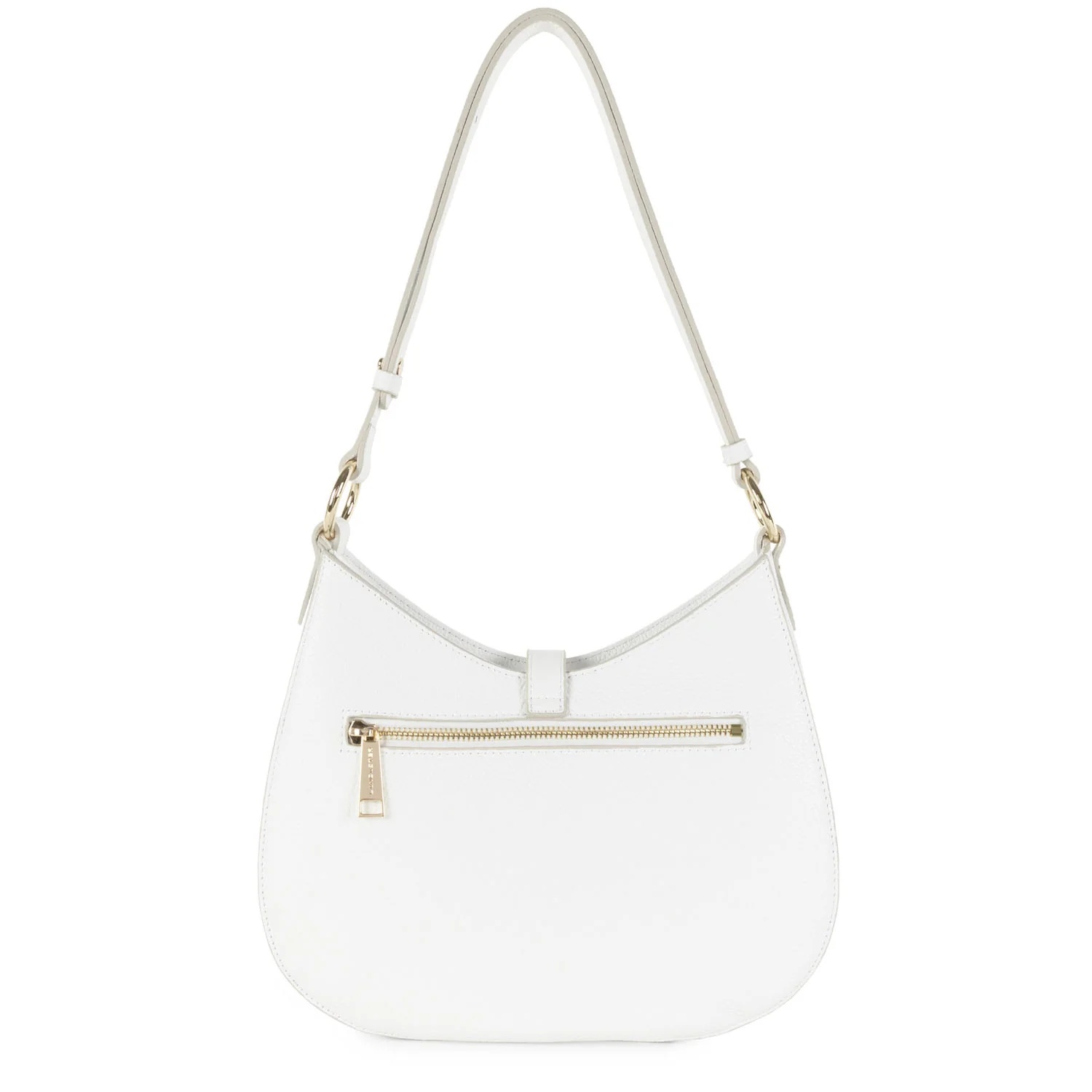 Milano Horizon-Sac besace
