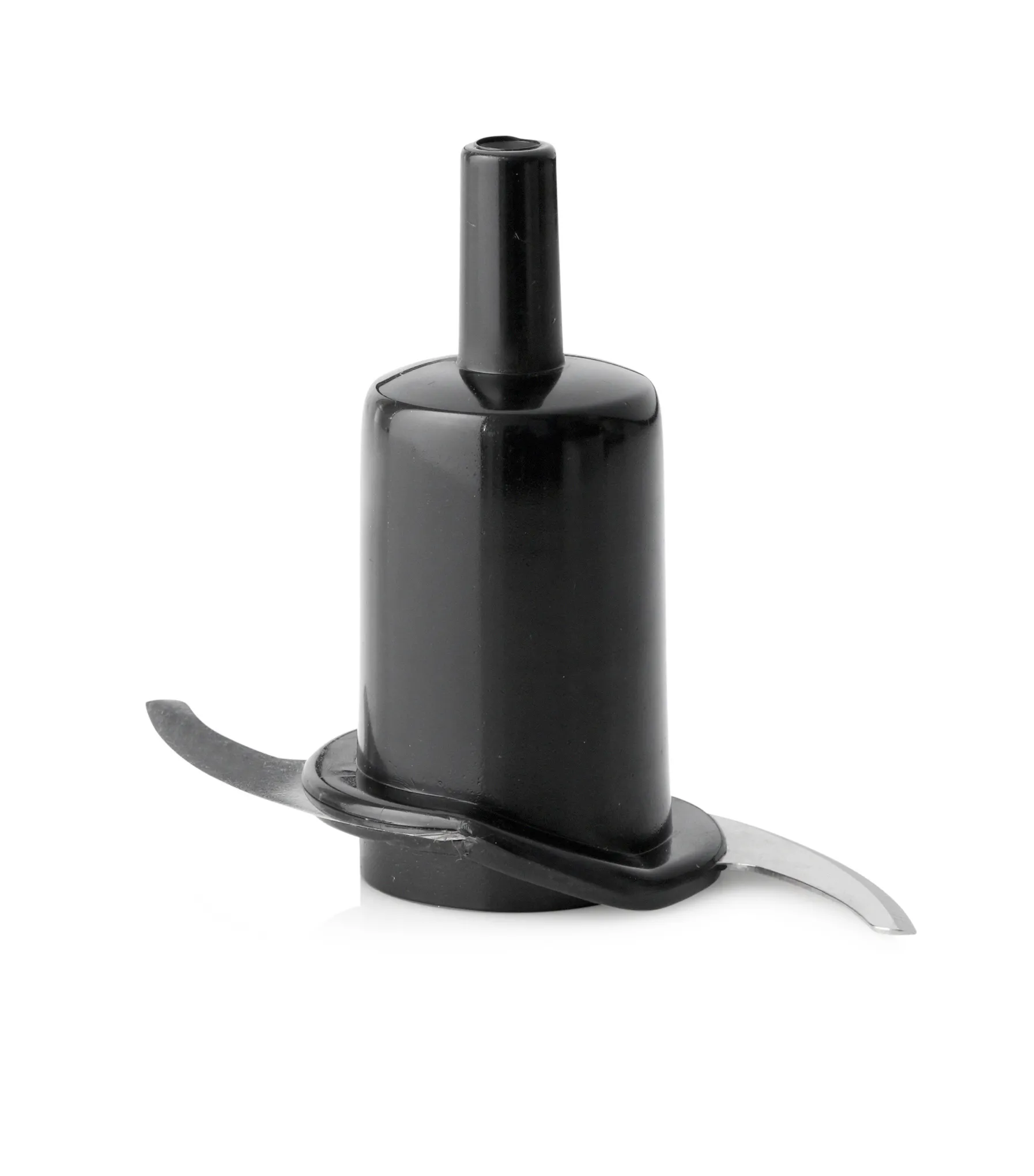 Cook & Baker Minihakker