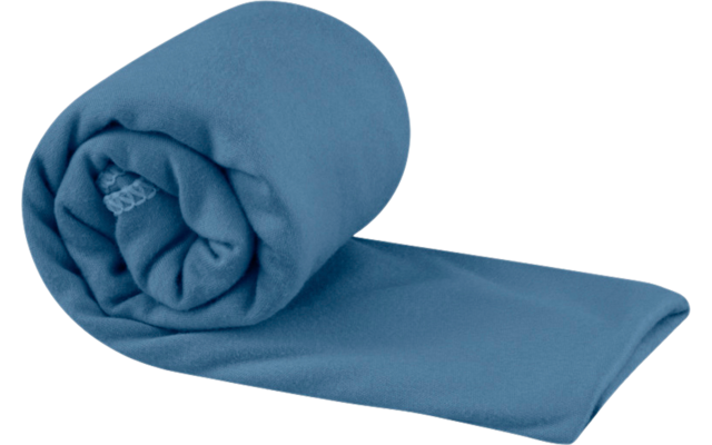 Sea to Summit Pocket Towel