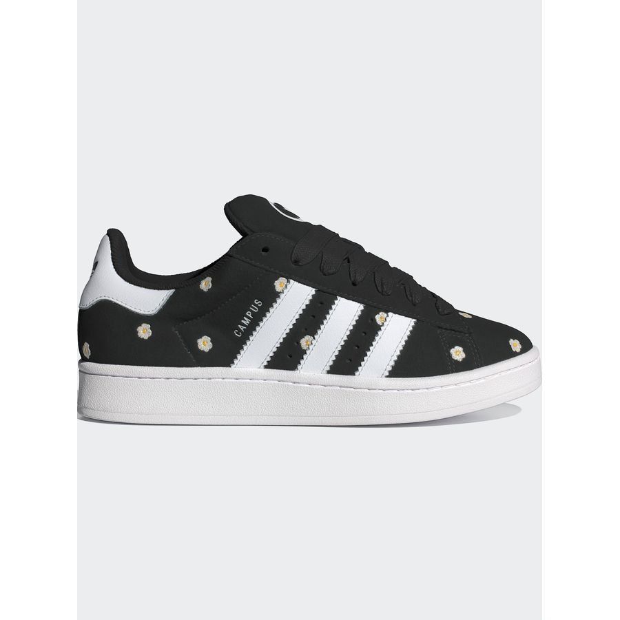 Adidas Original Campus 00s Shoes