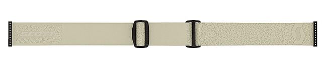 SCOTT - MASQUE DE SKI LCG COMPACT LS CAT 2 A 4+1
