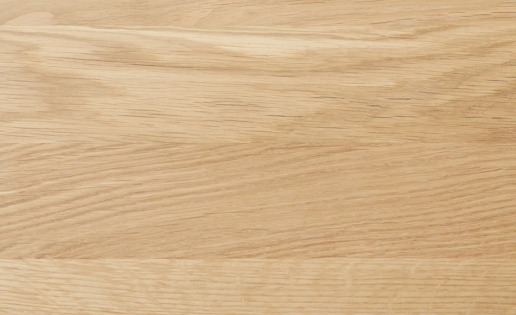 Woodford Sideboard Solano