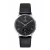 Junghans Milano Mega Solar Funkuhr 056/4628.44