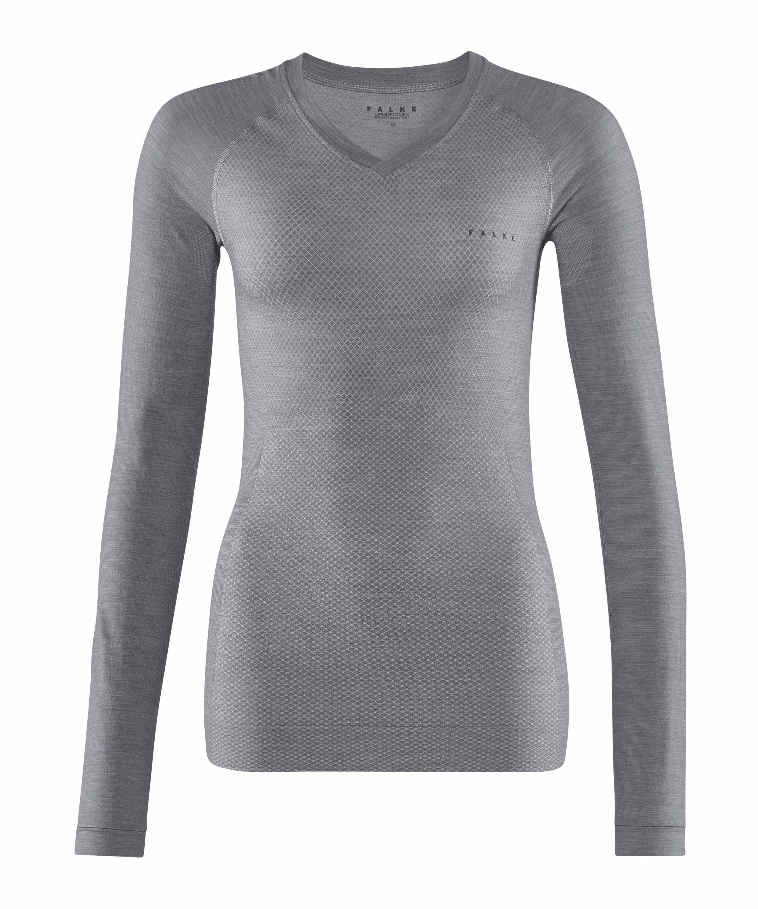 wt light longsl shirt regular 314 33463 grey heather