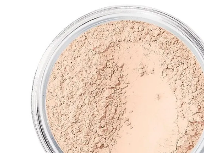 BareMinerals Mineral Veil - Gimme - 9 gram
