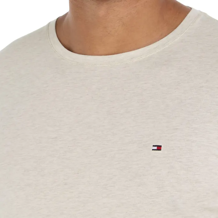 Tommy Hilfiger Shirt Heren