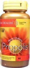 Bee Health Propolis 1000 mg 90tab
