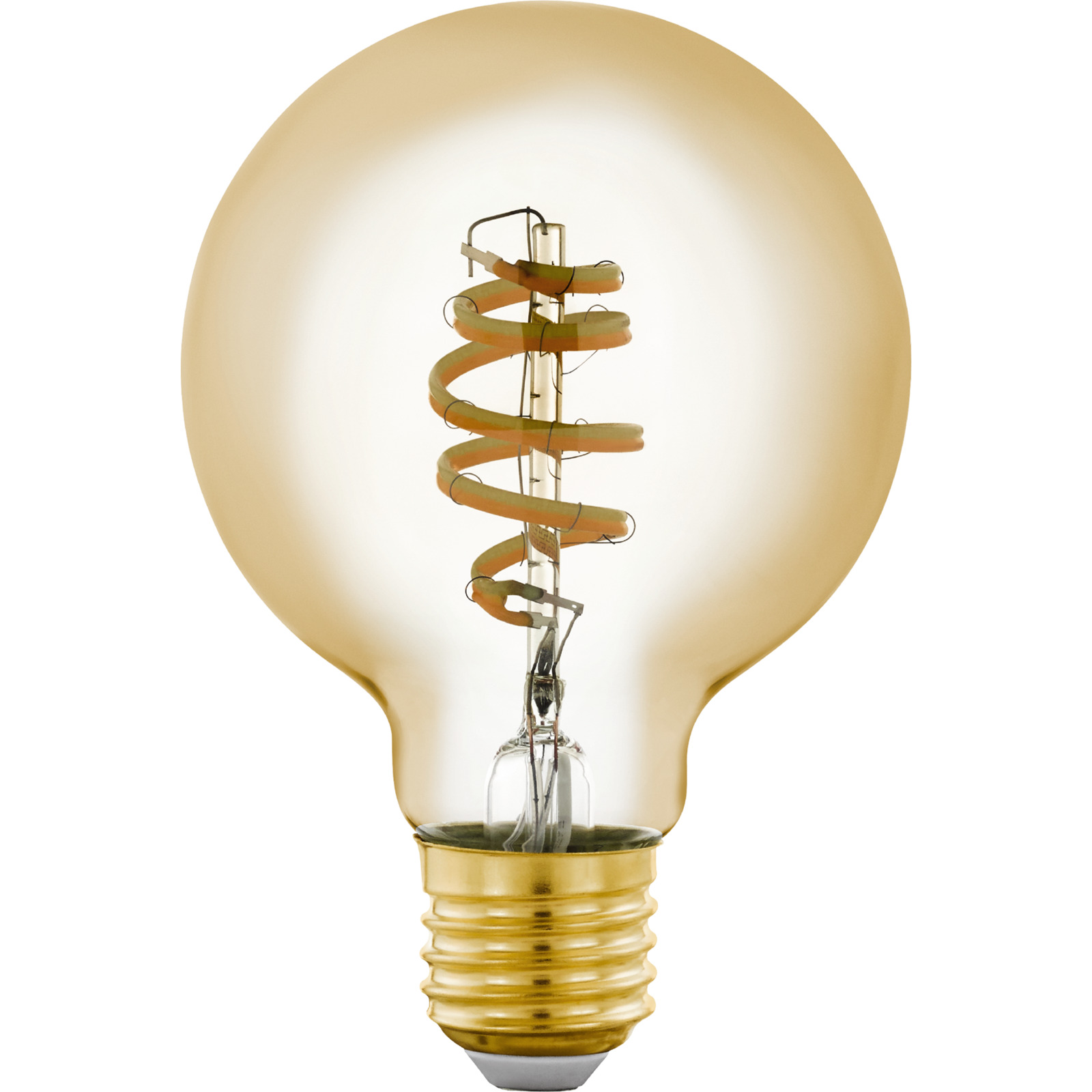Eglo Filament Leuchtmittel Connect E27