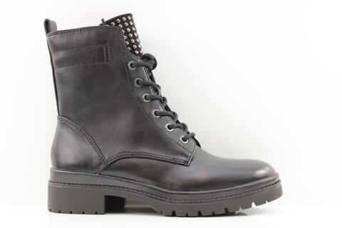 Tamaris Stiefeletten