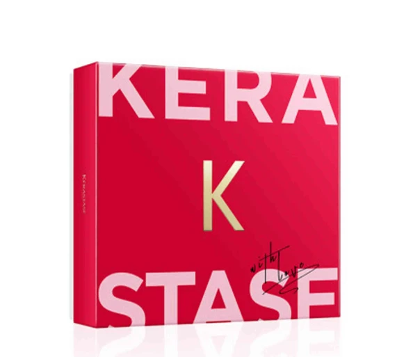 Kérastase Genesis Geschenksets