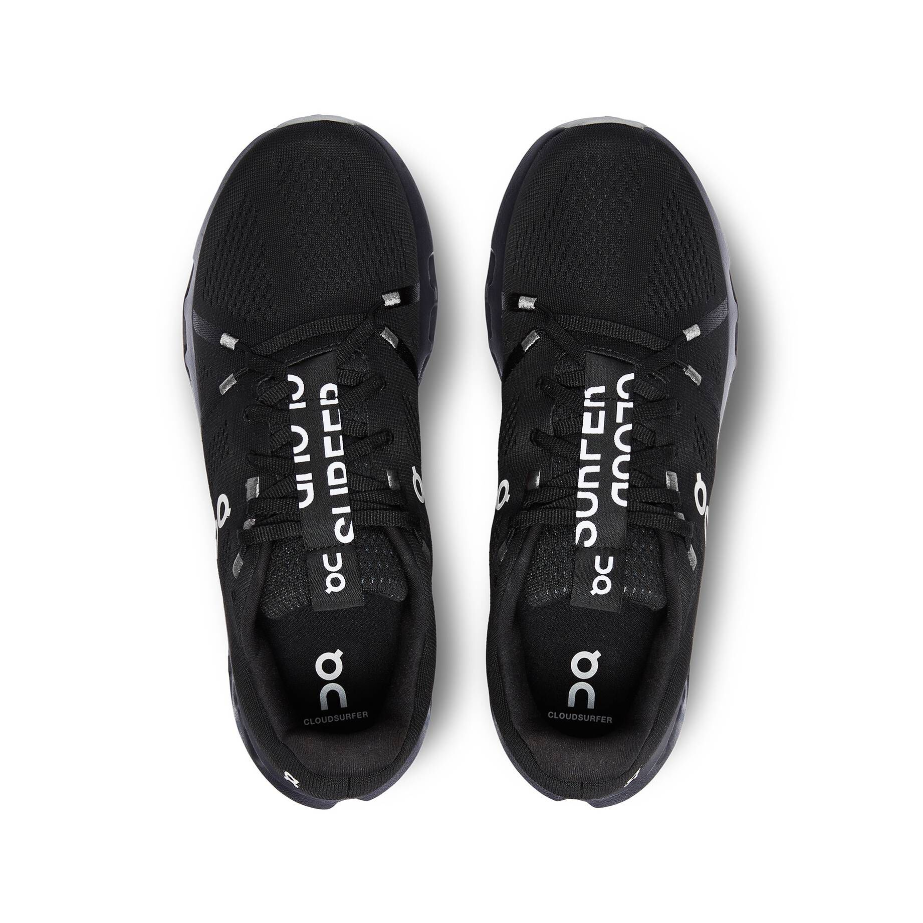 On| Herren Laufschuhe CLOUDSURFER