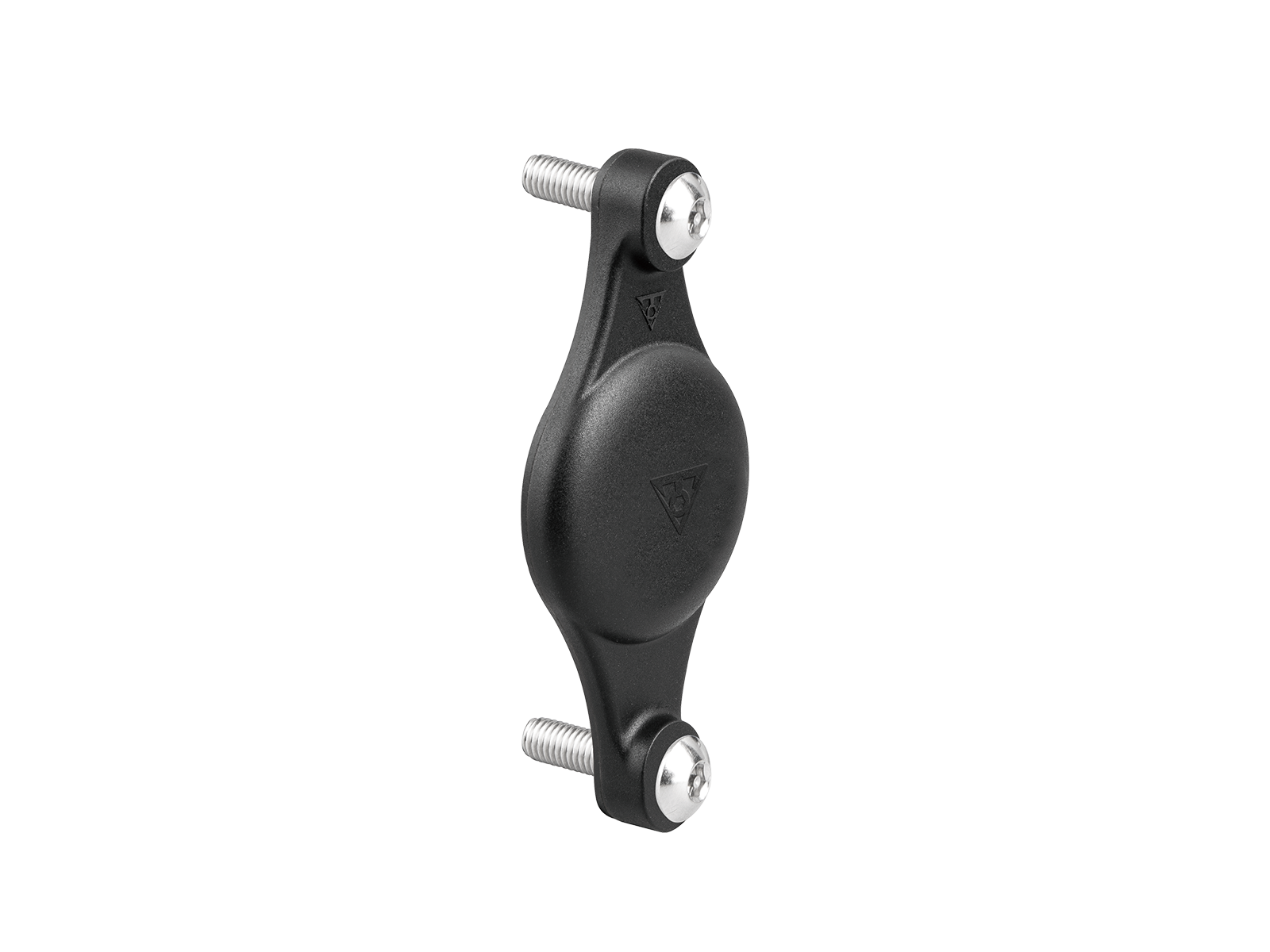 Topeak Airtag Adapter til Flaskeholder