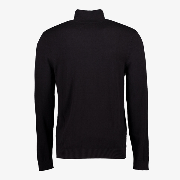 Produkt heren coltrui