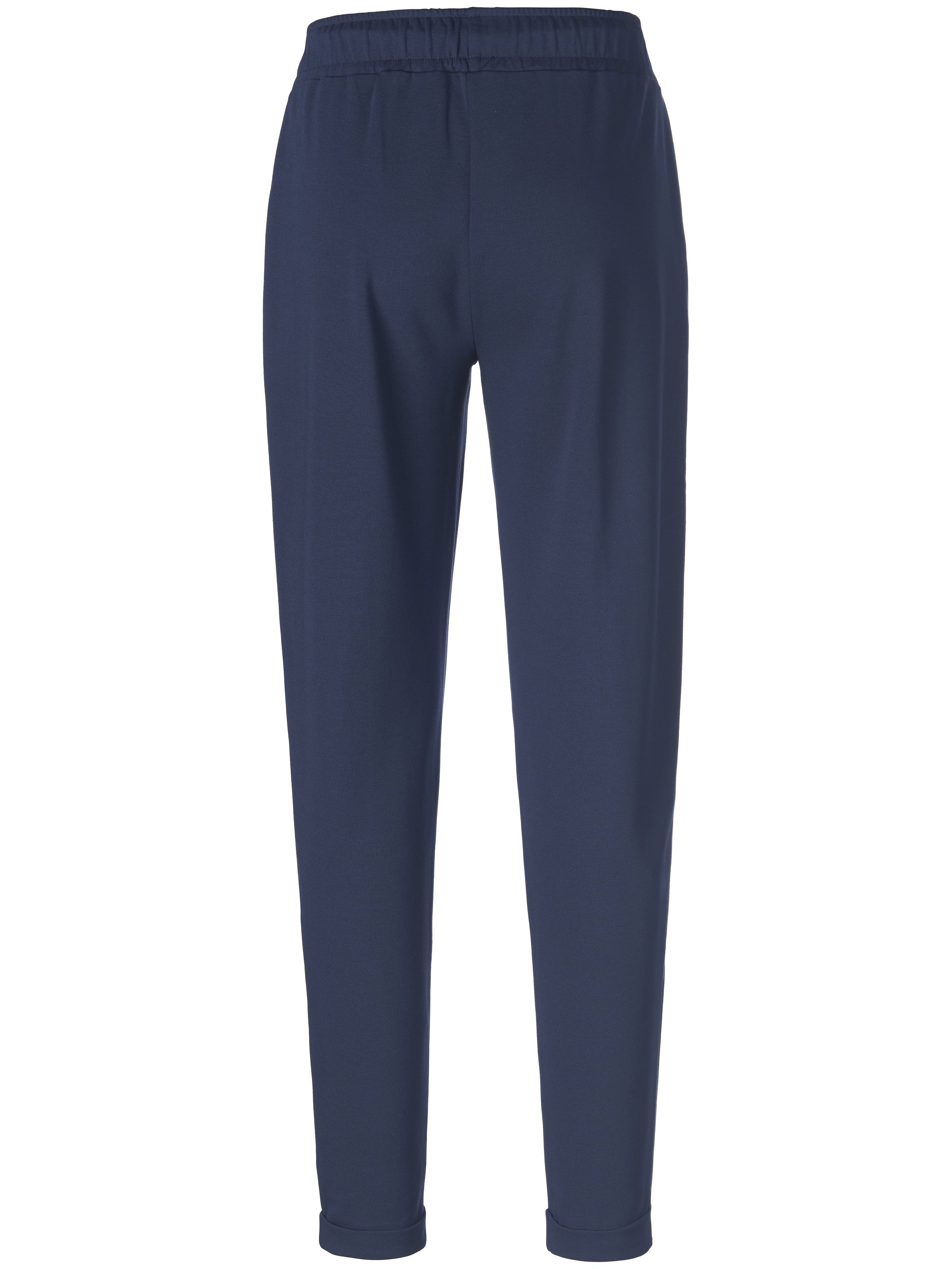 Lange Hose zum Schlupfen