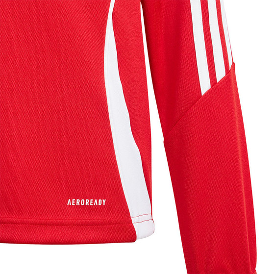 adidas Tiro 24 Training Top Kids